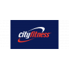 City Fitness - Philadelphia
