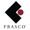 Frasco, Inc.