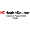 HEALTHSOURCE OF OHIO