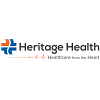 Heritage Health - Idaho