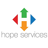 Hope Services