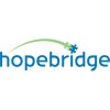 Hopebridge, LLC