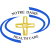 Notre Dame Health Care Center, Inc.