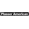 Plasser American Corp