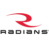Radians Inc.