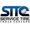 Service Tire Truck Center, Inc.