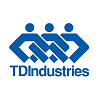 TDIndustries, Inc