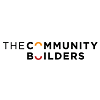 The Community Builders Inc.