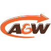 A&W McMurray Group of Companies