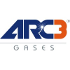 ARC3 Gases North