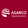 ASARCO LLC-logo