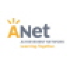 Achievement Network (ANet)