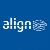 Align Communications-logo