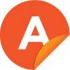 Arlon Graphics-logo