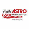 Astro Machine Works Inc