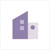 B. Braun US Device Manufacturing LLC