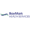 BayMark Health Services-logo