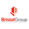 Bristol Group