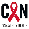 CAN Community Health-logo