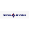 Central Research