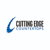 Cutting Edge Countertops,-logo