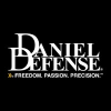 DANIEL DEFENSE LLC