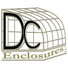 DC Enclosures, Inc