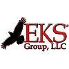 EKS Group