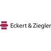 Eckert & Ziegler Isotope Products, Inc.