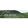 Elder Services of Worcester Area-logo