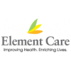Element Care