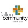 Fallon Community Health Plan