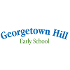 Georgetown Hill Early School