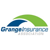 Grange Insurance Association