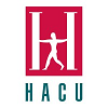 Hispanic Association of Colleges and Universities