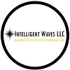 Intelligent Waves, LLC.