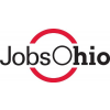 JobsOhio-logo