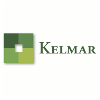 Kelmar