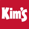 Kim s Convenience Stores Inc
