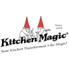 Kitchen Magic-logo