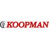 Koopman Lumber Co Inc-logo