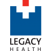 Respiratory Care Practitioner
