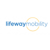 Lifeway Mobility Holdings LLC