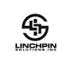 Linchpin Solutions
