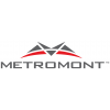 Metromont United States Jobs Expertini