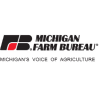 Michigan Farm Bureau-logo