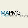 Mid-Atlantic Permanente Medical Group