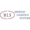 Midwest Logistics Systems Dedicated truck driver - 4 day work schedule
