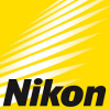Nikon Metrology, Inc.
