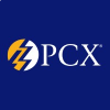 PCX Corp